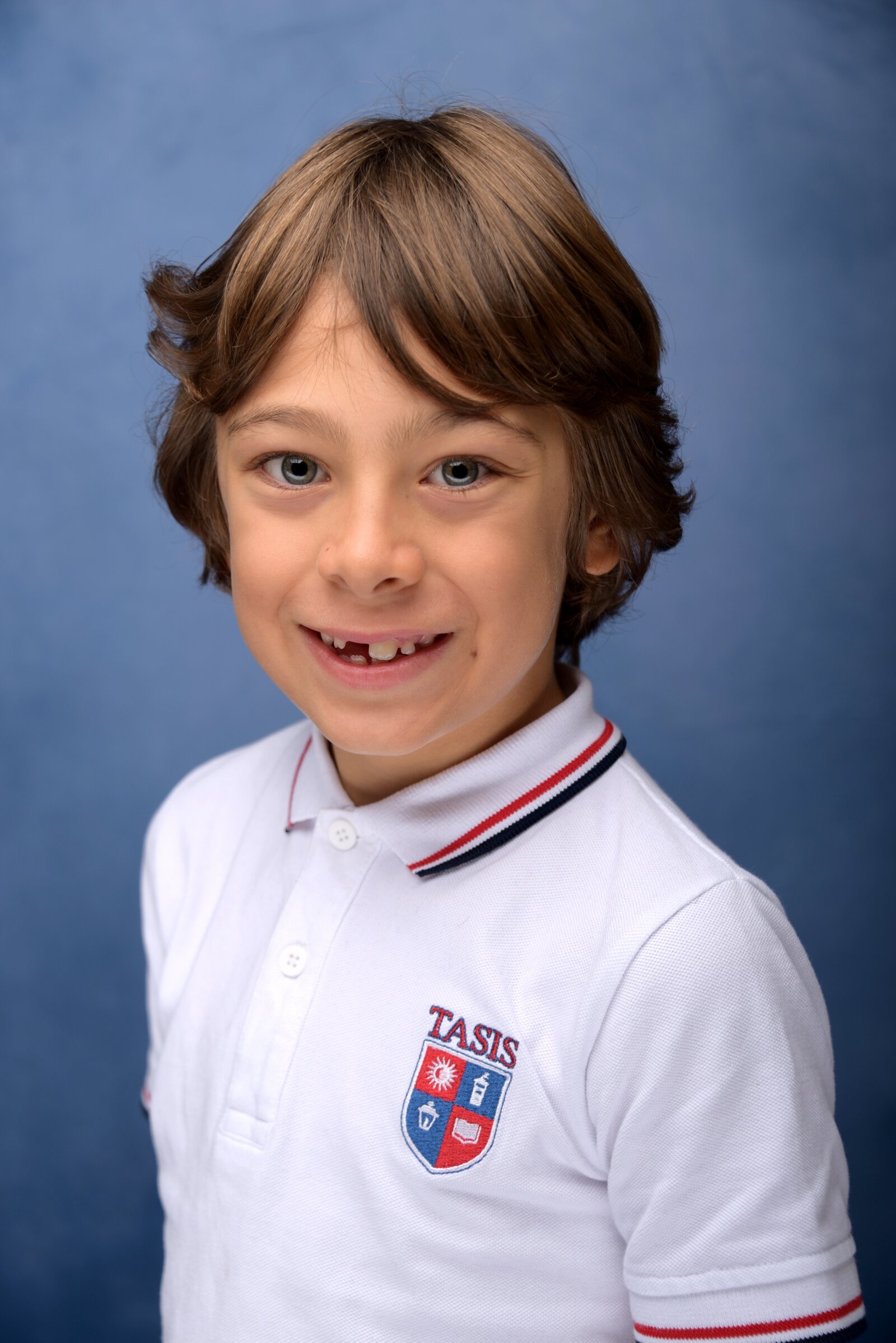 Leo